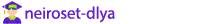 Логотип помощь студенту