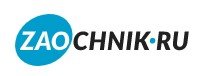Нейросеть Заочник GPT